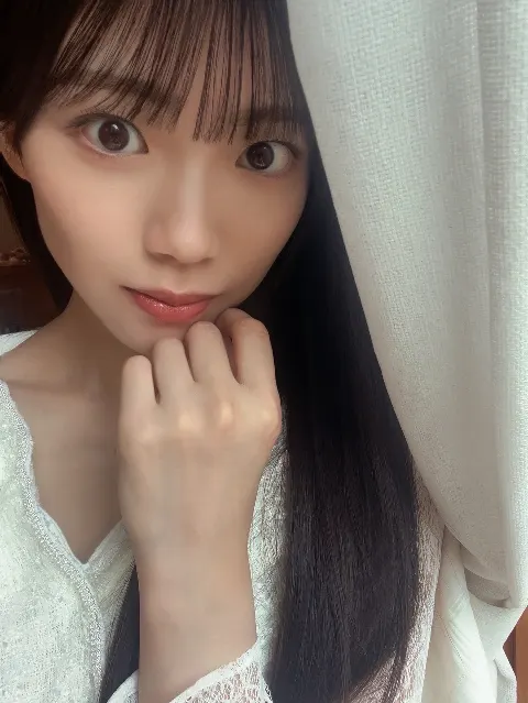 佐藤 愛桜｜#neoblog（2025-10-03）｜2枚目