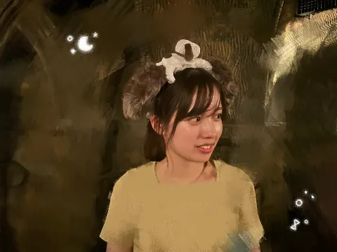 勝又 春｜ハッピーハルウィン（2025-10-03）｜2枚目