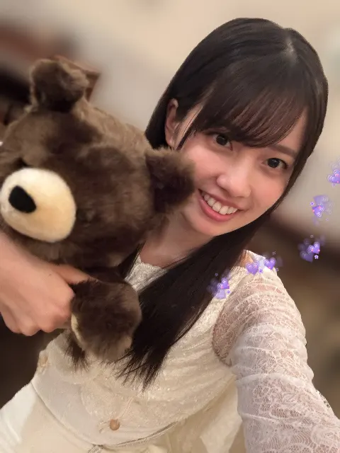 勝又 春｜ハッピーハルウィン（2025-10-03）｜4枚目