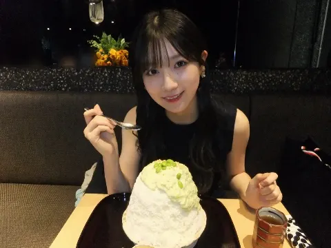 小田倉 麗奈｜おはよう（2025-10-04）｜2枚目