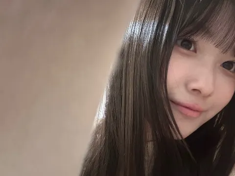 山川 宇衣｜一通目（2025-10-04）
