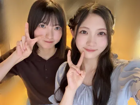 谷口 愛季｜東京ドーム！！！（2025-10-05）｜11枚目