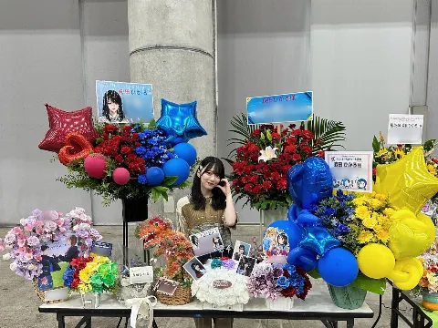 森田 ひかる｜支度中に消し忘れたアラームが鳴ってびっくりする時ありますよね（2025-10-05）｜5枚目