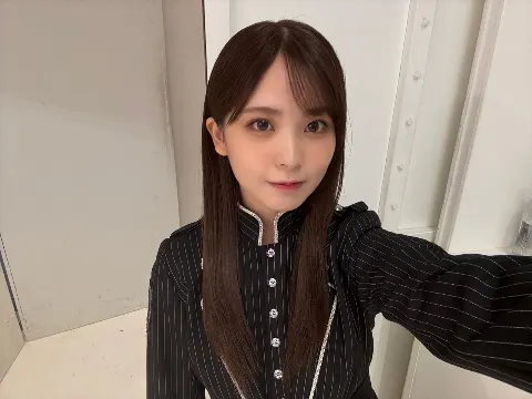 遠藤 理子｜13.🕯️🎂🎉（2025-10-06）