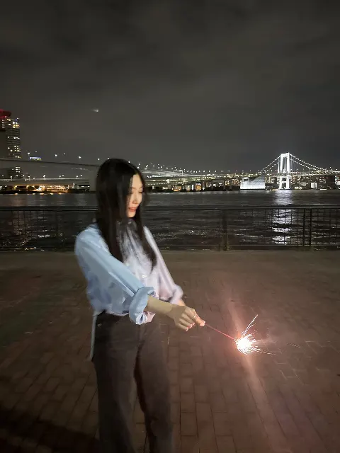 谷口 愛季｜13th Single（2025-10-07）｜6枚目
