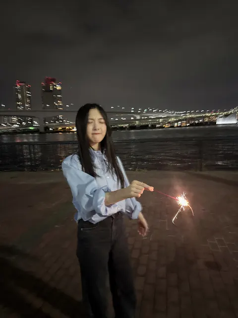 谷口 愛季｜13th Single（2025-10-07）｜7枚目
