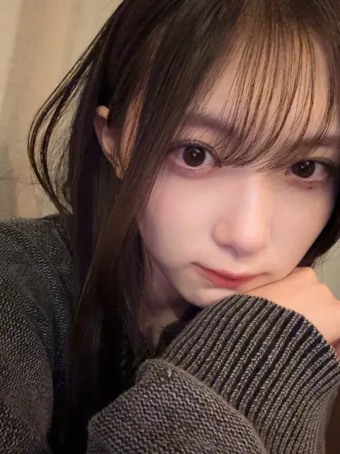 谷口 愛季｜13th Single（2025-10-07）｜9枚目