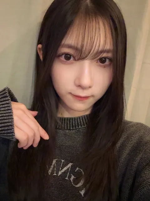 谷口 愛季｜13th Single（2025-10-07）｜10枚目