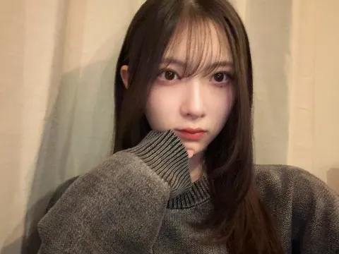 谷口 愛季｜13th Single（2025-10-07）｜11枚目