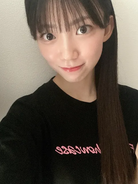 佐藤 愛桜｜蘇る思い出（2025-10-10）