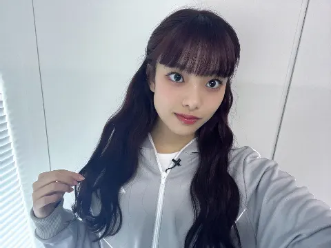 遠藤 光莉｜#334. ちょっと秋風が吹いてきた？（2025-10-10）