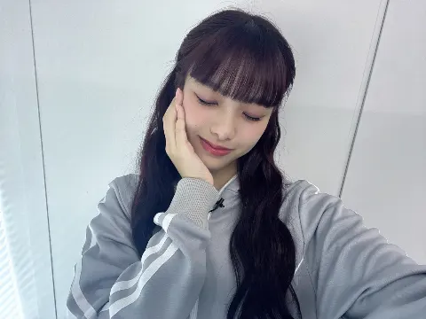 遠藤 光莉｜#334. ちょっと秋風が吹いてきた？（2025-10-10）｜2枚目