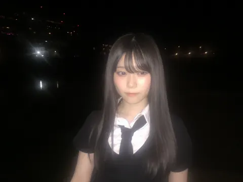 山下 瞳月｜こんばんは（2025-10-12）｜5枚目