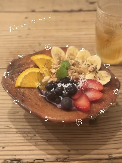 山川 宇衣｜バターイエローの夏（2025-10-13）｜6枚目