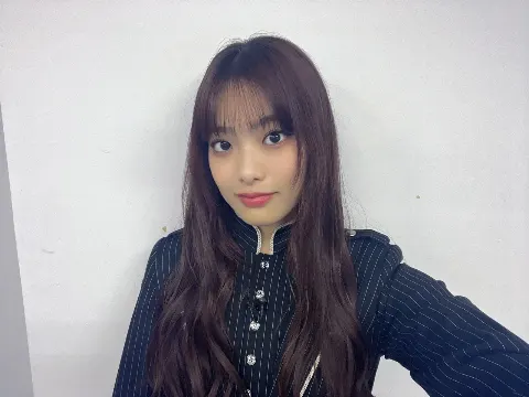 遠藤 光莉｜#335. 5周年✨（2025-10-14）