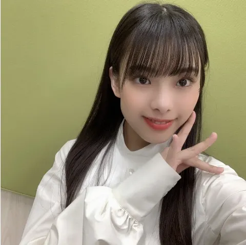 遠藤 光莉｜#335. 5周年✨（2025-10-14）｜2枚目
