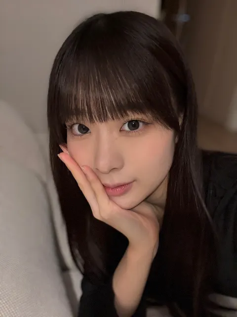 松本 和子｜むむ（2025-10-14）