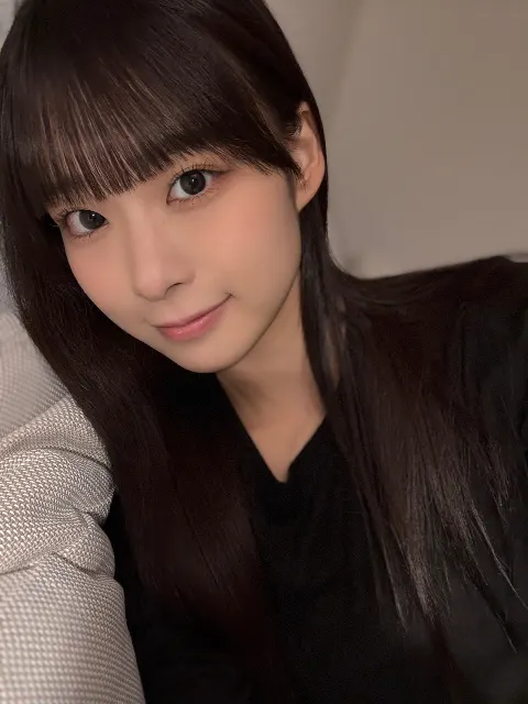 松本 和子｜むむ（2025-10-14）｜2枚目
