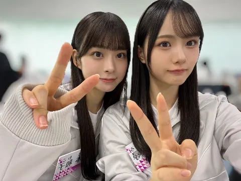 松本 和子｜むむ（2025-10-14）｜3枚目
