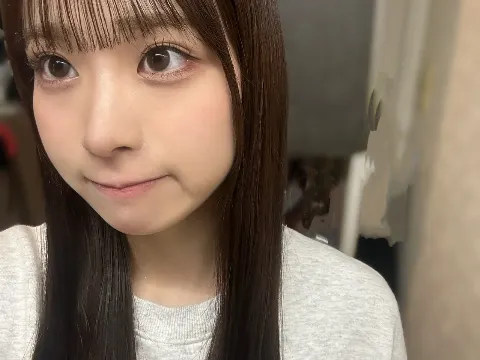 松本 和子｜むむ（2025-10-14）｜4枚目