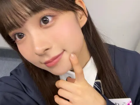 松本 和子｜むむ（2025-10-14）｜5枚目