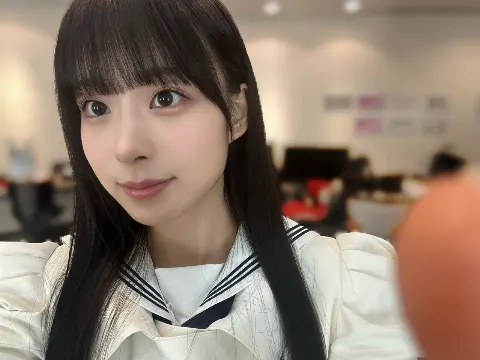 松本 和子｜むむ（2025-10-14）｜6枚目