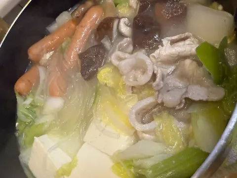大沼 晶保｜誕生日🎂（2025-10-15）｜2枚目
