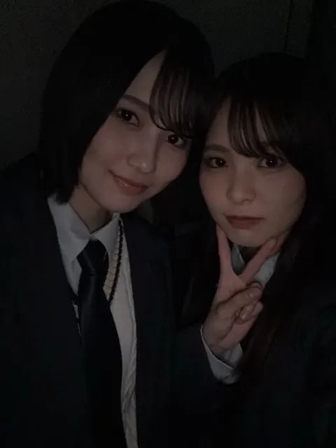 遠藤 理子｜（2025-10-16）｜7枚目
