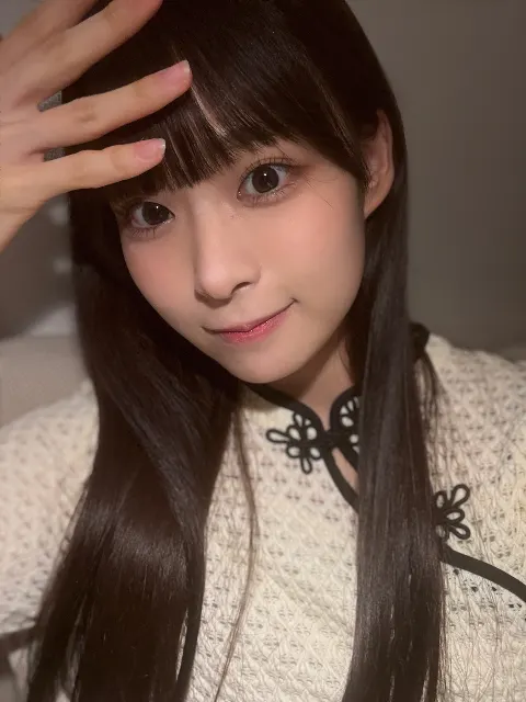 松本 和子｜見たことある？（2025-10-16）