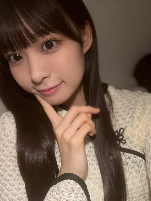 松本 和子｜見たことある？（2025-10-16）｜2枚目