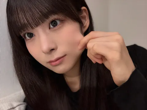 松本 和子｜見たことある？（2025-10-16）｜5枚目