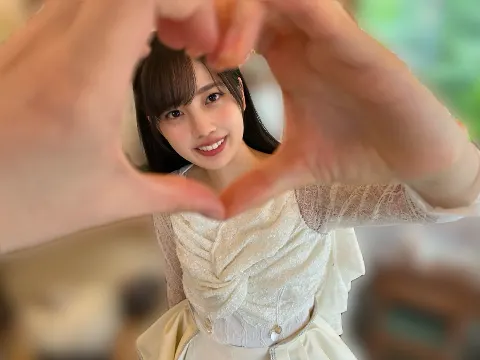 稲熊 ひな｜温かくしてね（2025-10-16）｜5枚目