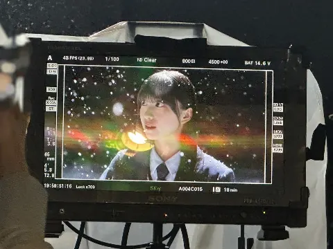 的野 美青｜（2025-10-16）｜9枚目