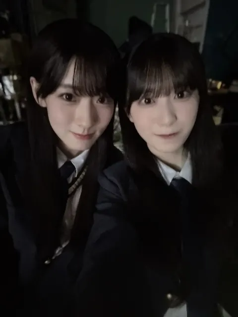 村井 優｜Unhappy birthday構文（2025-10-17）｜11枚目