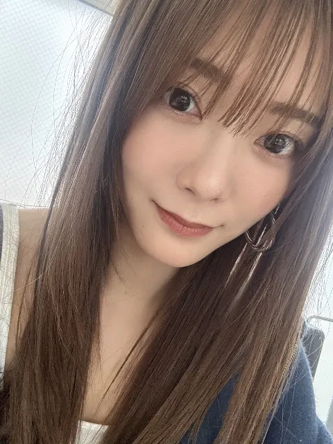田村 保乃｜華（2025-10-18）｜4枚目