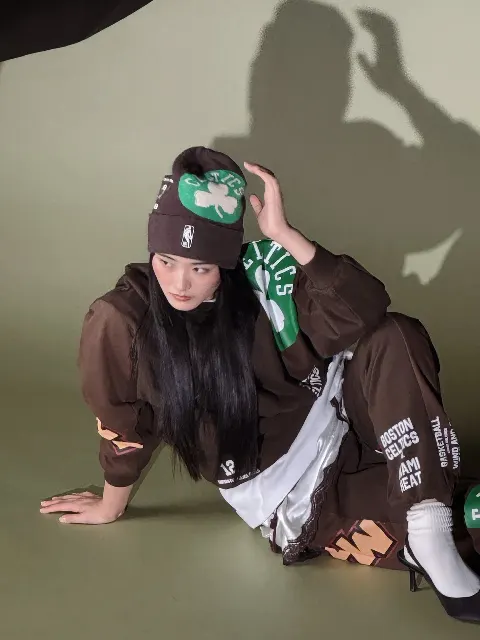 田村 保乃｜華（2025-10-18）｜6枚目