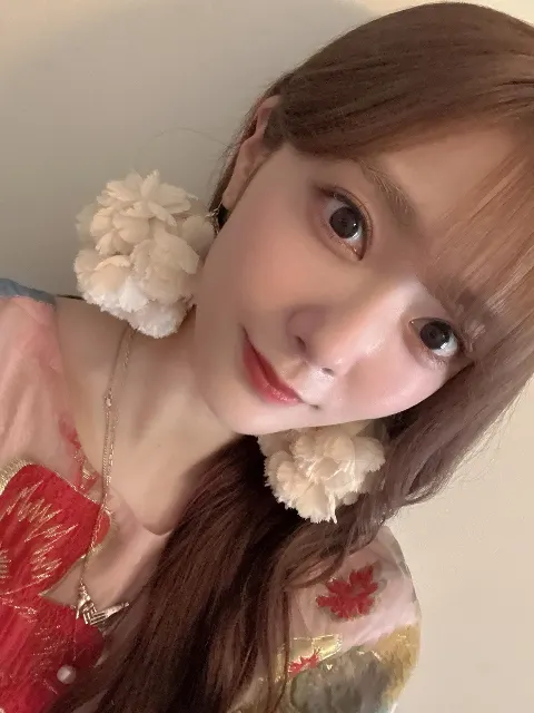 田村 保乃｜華（2025-10-18）｜7枚目