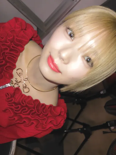 田村 保乃｜華（2025-10-18）｜11枚目