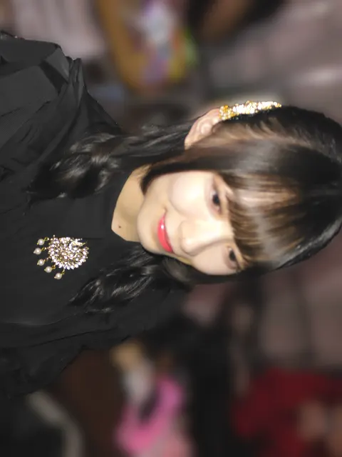田村 保乃｜華（2025-10-18）｜15枚目