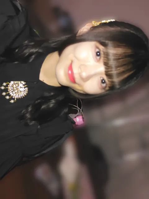田村 保乃｜華（2025-10-18）｜16枚目