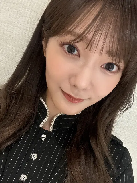 田村 保乃｜華（2025-10-18）｜19枚目