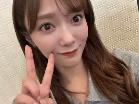 田村 保乃｜華（2025-10-18）｜20枚目