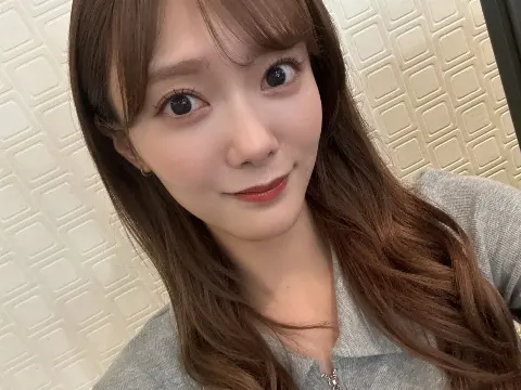 田村 保乃｜華（2025-10-18）｜21枚目