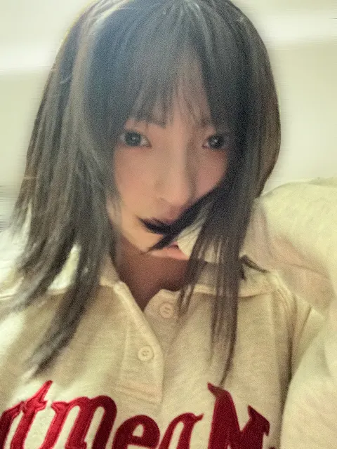 山田 桃実｜ぎゅっとしてみた（2025-10-18）｜2枚目