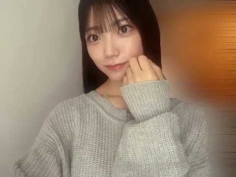 佐藤 愛桜｜Buddies兼櫻坂46の一員（2025-10-18）
