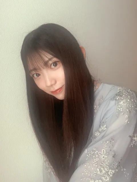 佐藤 愛桜｜Buddies兼櫻坂46の一員（2025-10-18）｜2枚目