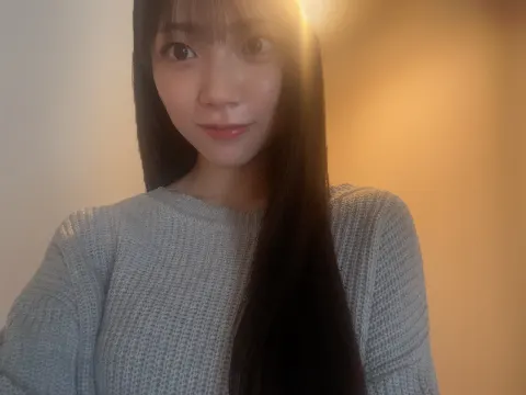佐藤 愛桜｜Buddies兼櫻坂46の一員（2025-10-18）｜4枚目