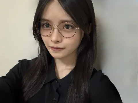 浅井 恋乃未｜今夜！！（2025-10-20）