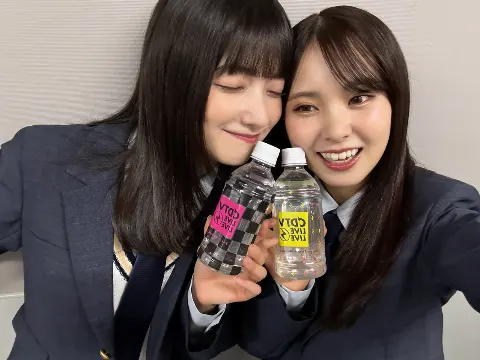 遠藤 理子｜（2025-10-21）｜3枚目