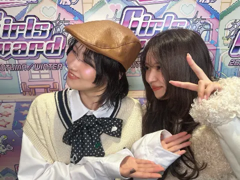 的野 美青｜（2025-10-21）｜2枚目